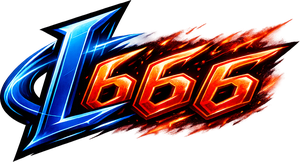 l666